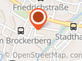 BFT Planung GmbH (Standort Düsseldorf)