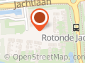 Stichting Doktersdienst Groningen