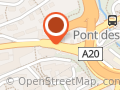 Ortho-Lotz Sàrl