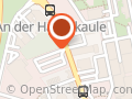 Hürth Bau GmbH