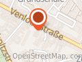 TrainingOnSale - IT Training - IT Schulung