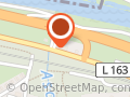 Park&Ride-Parkplatz