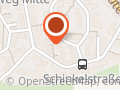 Eichhorn GmbH