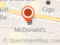 McCafé