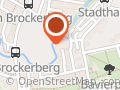 i-Alarmsysteme GmbH
