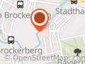 ADDON Technical Solutions GmbH