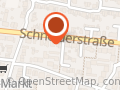 Kleinemeier Dirk Veranstaltungsservice