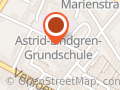 Carola Wark Übersetzen unhd Dolmetschen
