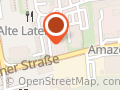Ladestation - ALDI SÜD