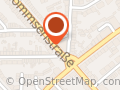 Zahnarztpraxis Köln-Lindenthal Dr. Sarram