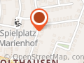 VON GOETZ UND SCHWANENFLIESS
