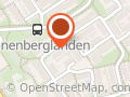 Administratie & Boekhoud kantoor VDS