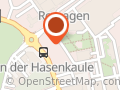 Tok GmbH