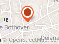 Pascha Wonen