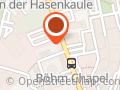 Kölsche Manufaktur