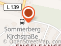 St. Martin Kath. Kindertageseinrichtung