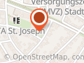 Seniorenwohn- und Pflegeheim St. Josef