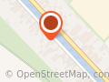 Oko