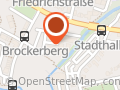 Dstrezzed Deutschland GmbH
