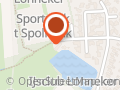 Ijsclub Lonneker
