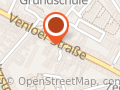 rame Computerlösungen