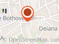 Tennisbar 't Wooldrik