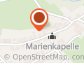 Keramikwerkstatt Hildegard Schemehl