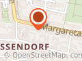 Haarstudio Keppeler
