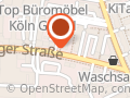 Ditec Informationstechnologie GmbH &  Co.kg