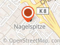Nagelspitze - Dein Nagelstudio 2x in Köln