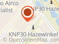International Bakery Machinery Holland B.V.