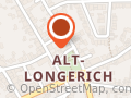 Alt-Longerich