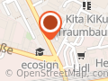 ITCBS GmbH