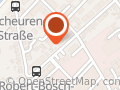 HUNDESCHULE UNITAS