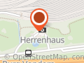 Burgspektakel Oberhausen