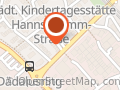 Küpper Immobilien Immobilien Fachwirt Bruno Küpper