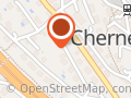 Solver France & Central Europe