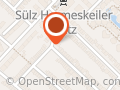 Heilpraktikerin Lindenthal - Simone Schmidt