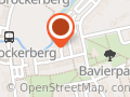 Tax Careers GmbH