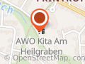 Integrative Kindertagesstätte am Heilgraben und Familienzentrum