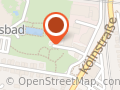 Volkspark Apartments