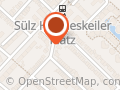 Resilient mit MBSR in Köln-Sülz