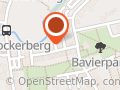 Neue Mitte Erkrath GmbH - Infobüro "posemarre"