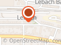 Historischer Verein Lebach e. V.