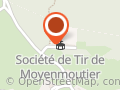 Societe de Tir de Moyenmoutier