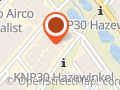 Eastline HRM