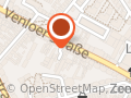 Blick heben | Büro für Gestaltung in Köln-Ehrenfeld | Nane Weber