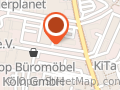 IN-telegence GmbH