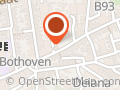 Stichting Silo