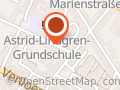 Das grüne Web